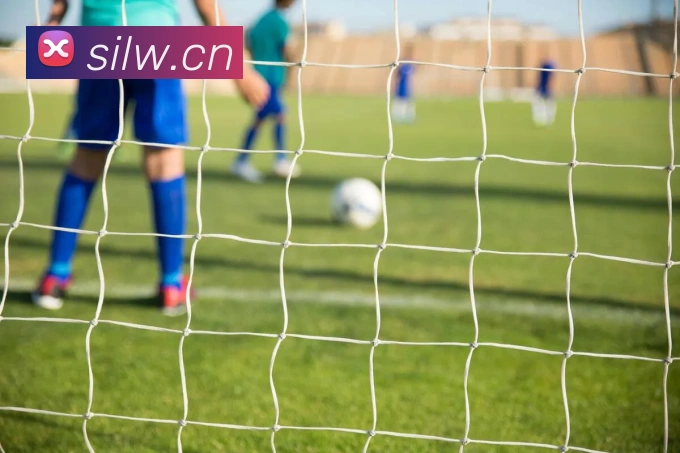 人人体育直播APP 高清赛事图